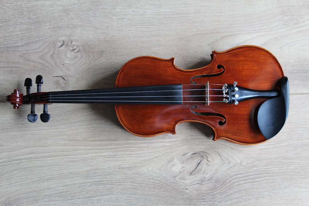 Classical Music for Beginners