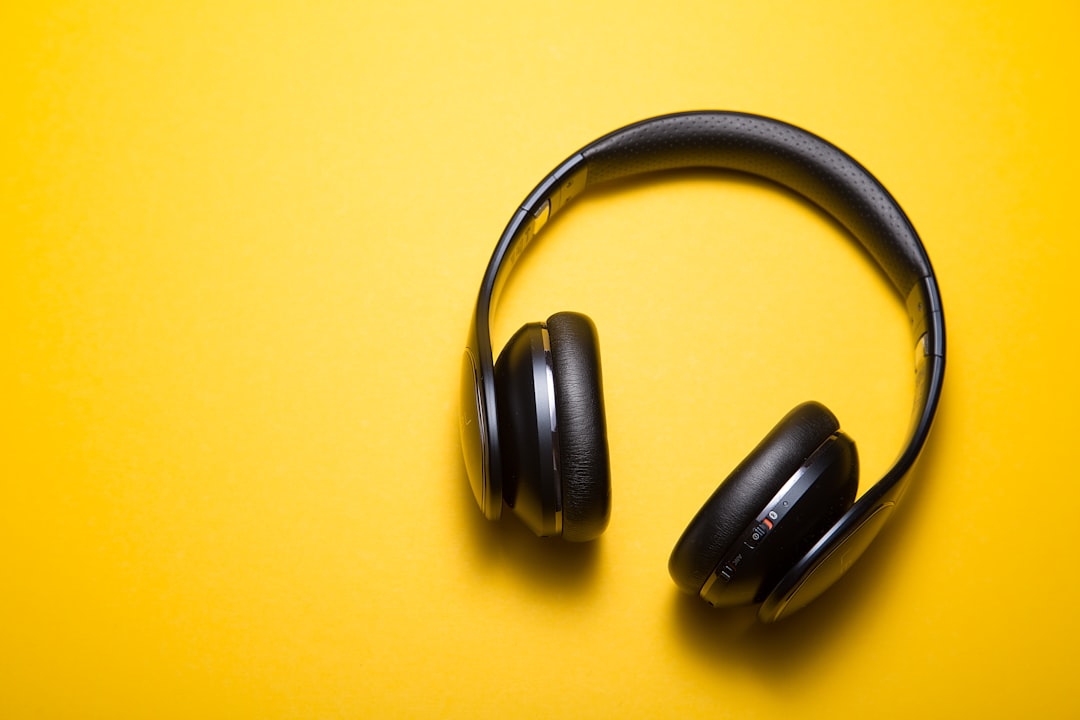 Rising Stars in Indie Music
